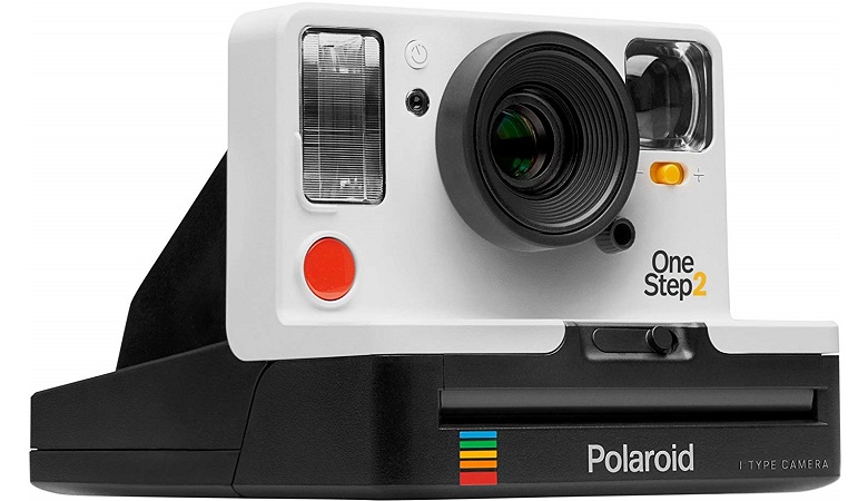 Polaroid Originals OneStep 2 VF